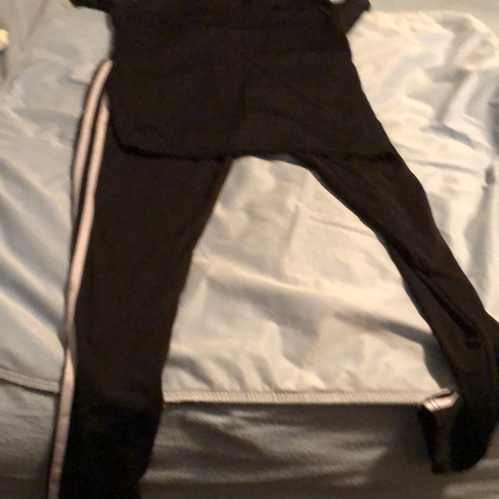 Set Large set for a teen